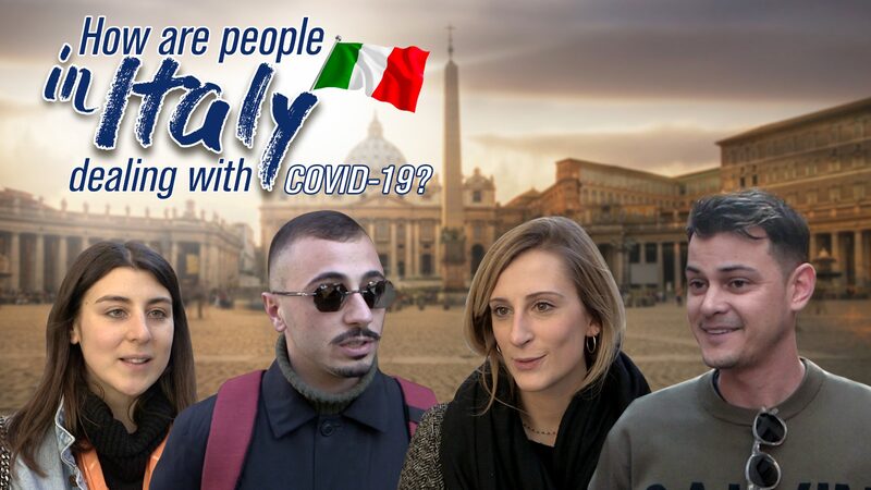 Los_italianos_recurren_a_la_creatividad_para_enfrentar_los_desafi_os_del_COVID_19___ video poster