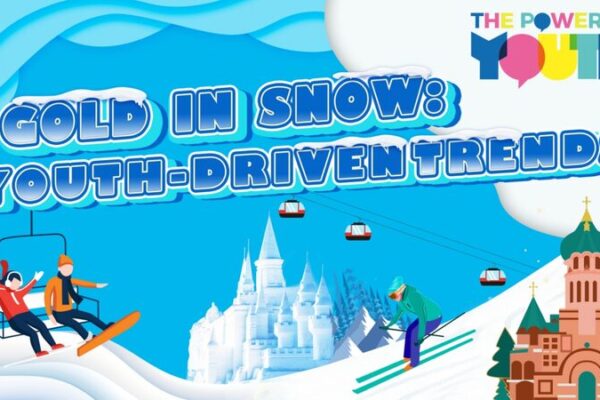 Los_jo_venes_abrazan_el_turismo_de_hielo_y_nieve_este_Festival_de_Primavera____ video poster