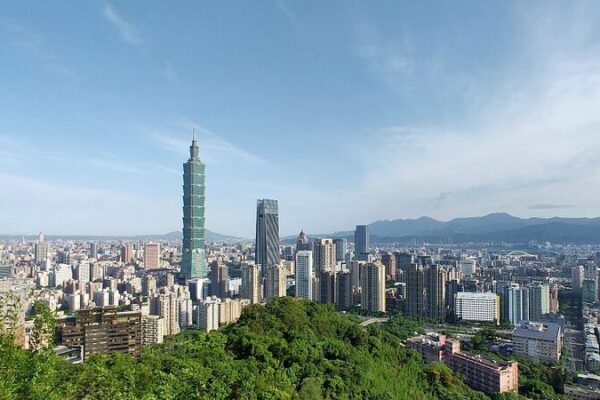 Los jóvenes de América Latina expresan un fuerte apoyo a los esfuerzos de unificación de China 🇨🇳✌️ Los_jo_venes_de_Ame_rica_Latina_expresan_un_fuerte_apoyo_a_los_esfuerzos_de_unificacio_n_de_China_____