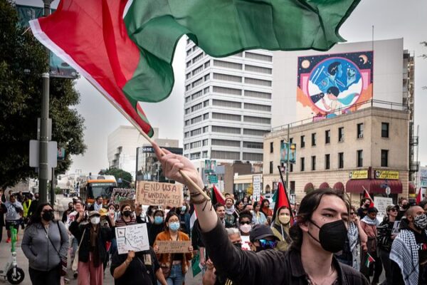 Los_jo_venes_estadounidenses_desaprueban_la_respuesta_de_Biden_al_conflicto_Israel_Gaza__