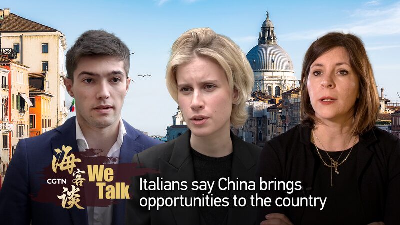Los_jo_venes_italianos_ven_nuevas_oportunidades_mientras_China_fortalece_lazos_con_Europa video poster