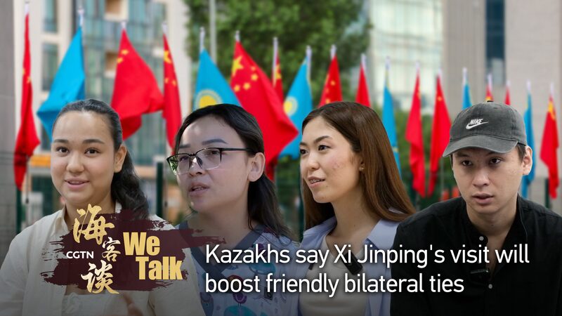 Los_kazajos_dicen_que_la_visita_de_Xi_Jinping_fortalecera__los_lazos_____ video poster
