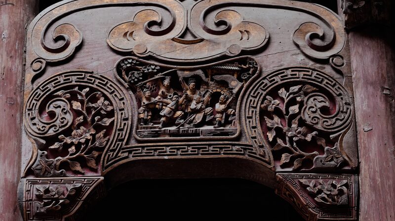 Los_legendarios_tallados_en_madera_de_Anhui__Donde_la_arquitectura_abraza_la_historia