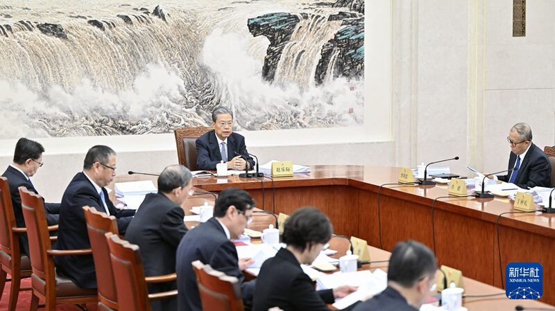 _Los_legisladores_de_China_se_preparan_para_la_sesio_n_de_noviembre__Proyectos_de_ley_sobre_educacio_n__energi_a_y_ma_s___