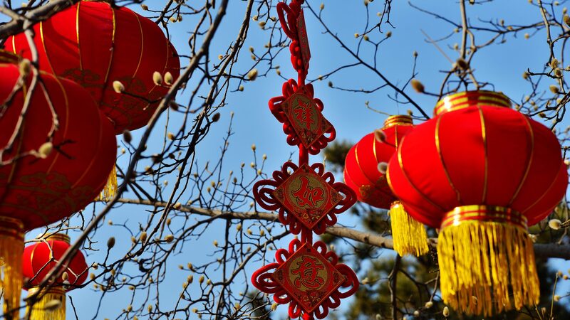 Los_li_deres_chinos_traen_alegri_a_del_Festival_de_Primavera_a_funcionarios_jubilados__