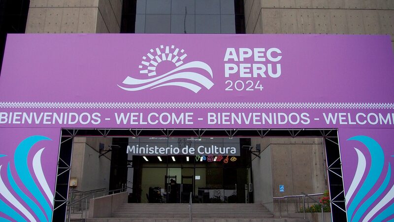 Los_li_deres_de_APEC_se_unen_en_Lima_para_cooperar_en_desafi_os_globales___