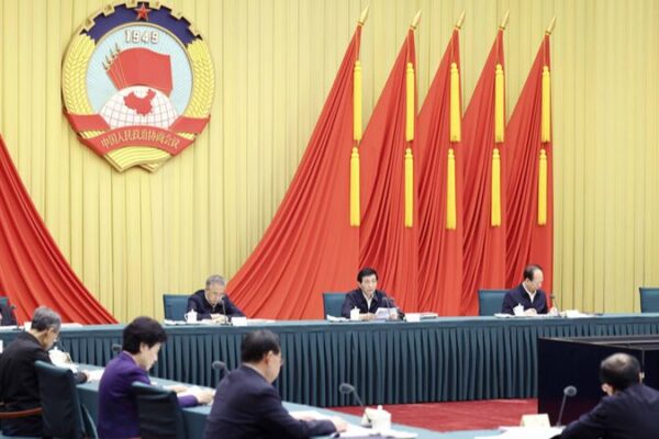 _Los_li_deres_de_China_planean_grandes_movimientos_para_el_oeste_____Que__sigue_