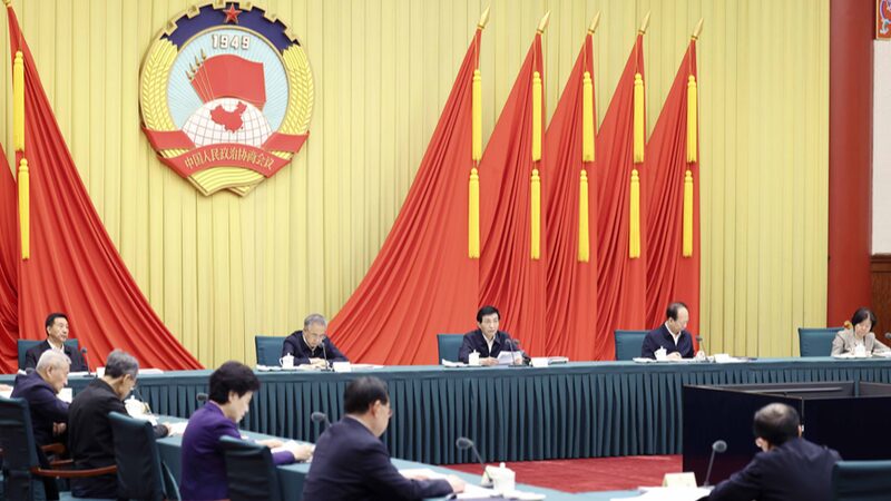 _Los_li_deres_de_China_planean_grandes_movimientos_para_el_oeste_____Que__sigue_