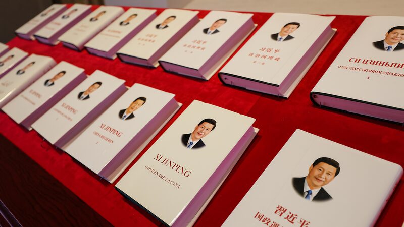 Los_libros_de_Xi_Jinping_lanzados_en_ciri_lico_mongol_marcan_una_nueva_era_en_la_amistad_entre_China_y_Mongolia
