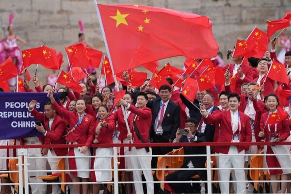 Los mejores momentos deportivos de China en 2024: Celebrando triunfos 🏆 Los_mejores_momentos_deportivos_de_China_en_2024__Celebrando_triunfos__