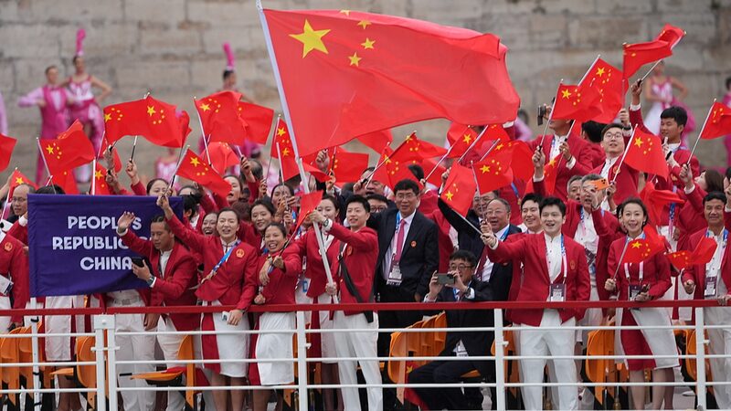 Los_mejores_momentos_deportivos_de_China_en_2024__Celebrando_triunfos__