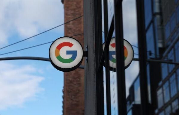 Los movimientos de reducción de costos de Google: despidos y cambios de puestos al extranjero 🚀 Los_movimientos_de_reduccio_n_de_costos_de_Google__despidos_y_cambios_de_puestos_al_extranjero__