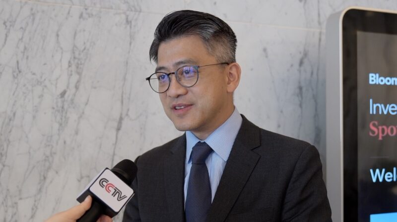 Los_movimientos_innovadores_de_China_abren_nuevas_oportunidades_para_los_inversores_globales__ video poster