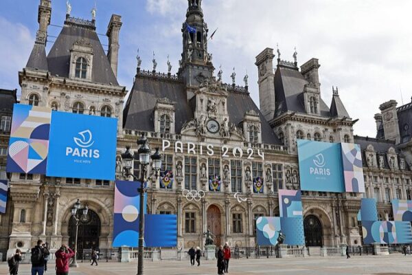 Los_museos_de_Pari_s_adoptan_el_espi_ritu_oli_mpico_con_exposiciones_tema_ticas_deportivas