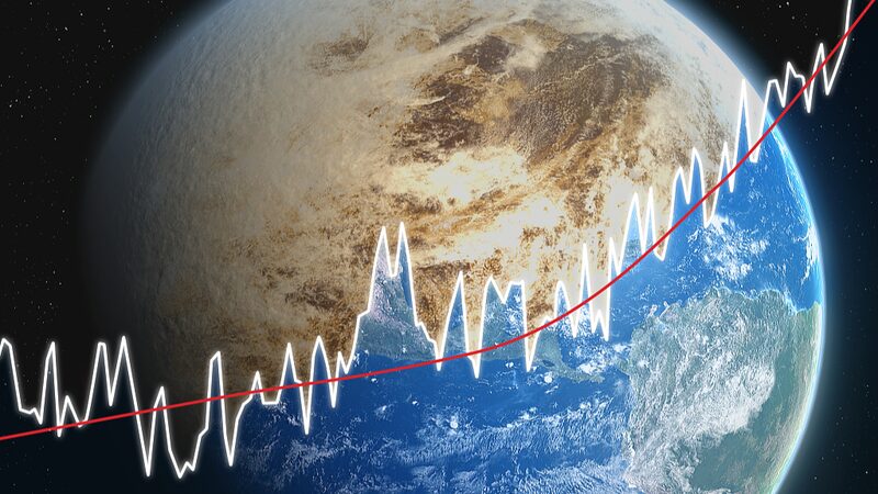 Los_niveles_de_CO2_en_2024_podri_an_superar_el_li_mite_de_1_5_C_____Advertencia_urgente_de_la_Oficina_Meteorolo_gica_del_Reino_Unido