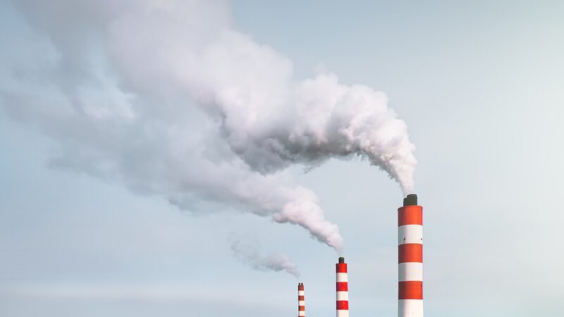 ___Los_niveles_de_CO2_y_metano_se_disparan_en_2023_