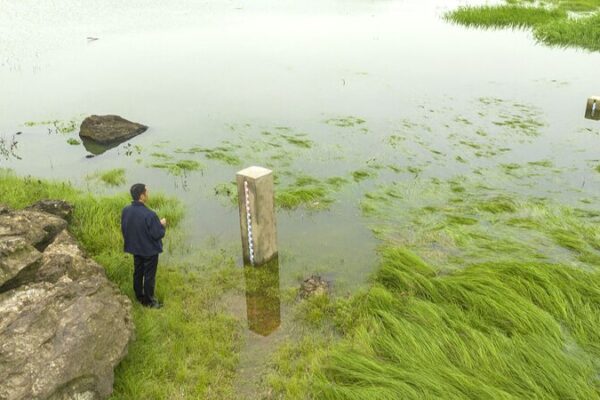___Los_niveles_de_agua_del_lago_Poyang_siguen_subiendo_en_China_