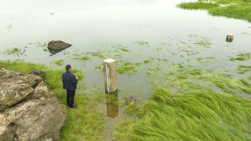 ___Los_niveles_de_agua_del_lago_Poyang_siguen_subiendo_en_China_