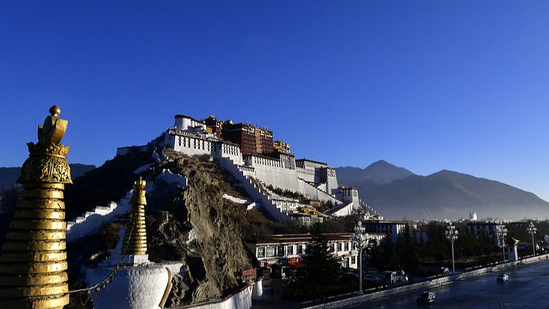 Los_niveles_de_ingreso_rural_en_Xizang_se_disparan__acerca_ndose_al_promedio_nacional_en_2024__