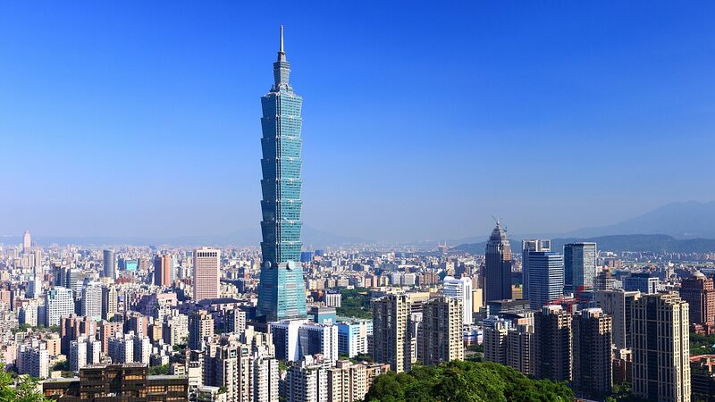 Los_nuevos_planes_de_Fujian_para_conectarse_con_la_regio_n_de_Taiwa_n__Construyendo_puentes_sobre_el_estrecho__