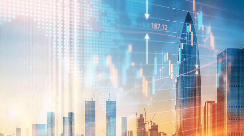 Los_nuevos_planes_de_crecimiento_econo_mico_de_China_sen_alan_confianza_e_innovacio_n