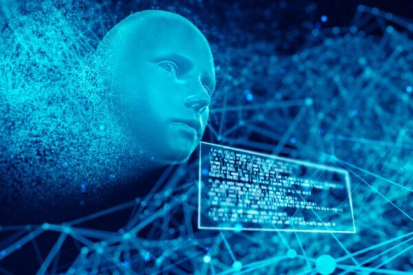 Los_nuevos_robots_humanoides_de_China_muestran_expresiones_faciales_realistas__