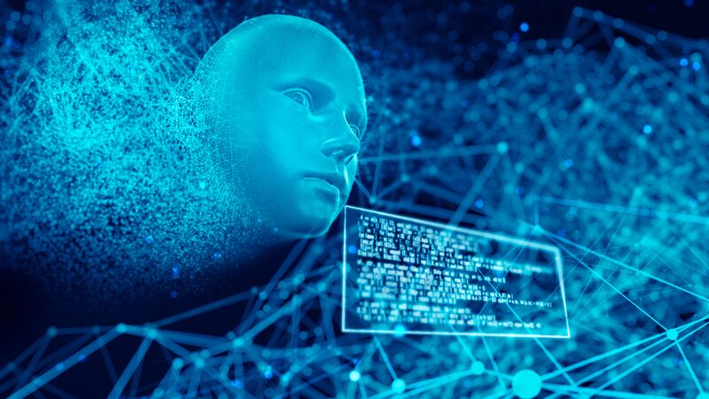 Los_nuevos_robots_humanoides_de_China_muestran_expresiones_faciales_realistas__