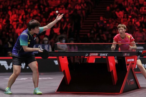 Los_palistas_chinos_continu_an_su_racha_ganadora_en_el_WTT_Champions_Incheon