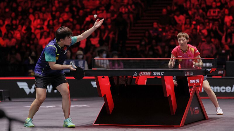 Los_palistas_chinos_continu_an_su_racha_ganadora_en_el_WTT_Champions_Incheon