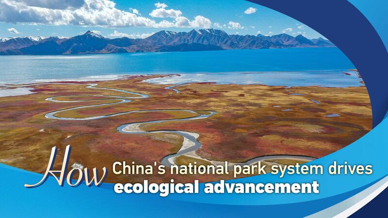 Los_parques_nacionales_de_China__liderando_el_camino_en_progreso_ecolo_gico__