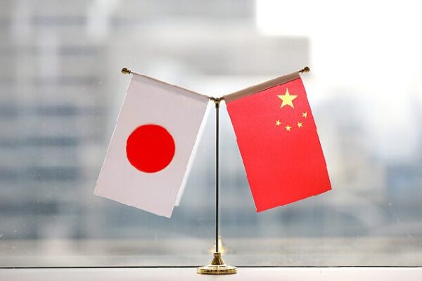 Los_partidos_gobernantes_de_China_y_Japo_n_se_reconectan_despue_s_de_6_an_os__una_nueva_era_de_dia_logo___