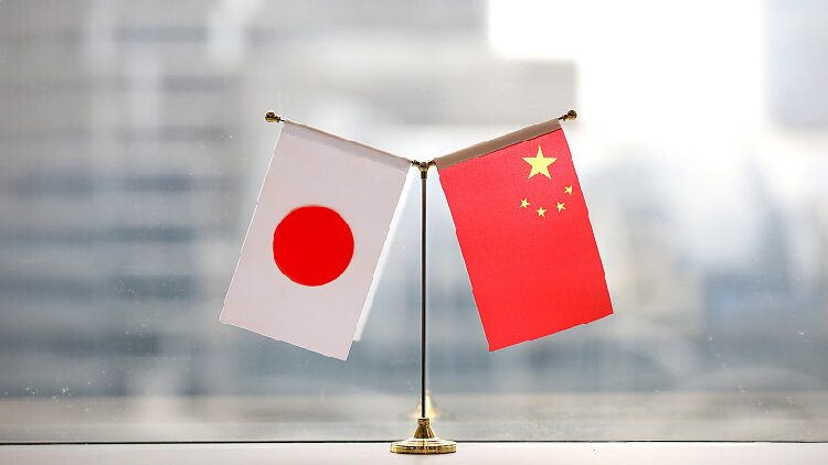 Los_partidos_gobernantes_de_China_y_Japo_n_se_reconectan_despue_s_de_6_an_os__una_nueva_era_de_dia_logo___
