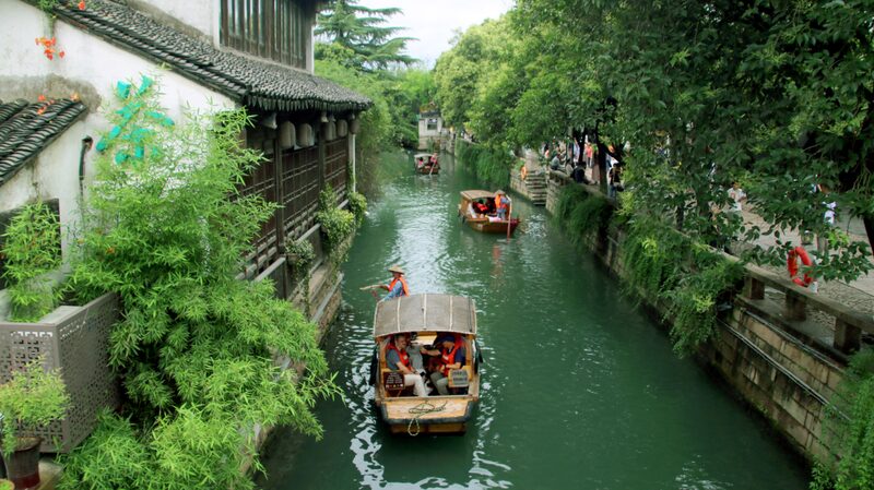 Los_paseos_en_botes_de_madera_tradicionales_de_Suzhou__La_nueva_experiencia_que_debes_probar