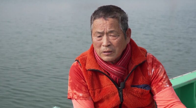 Los_pescadores_de_Fukushima_temen_por_el_futuro_ante_el_plan_de_descarga_de_aguas_residuales video poster