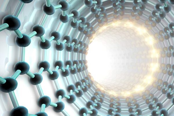 Los_pla_sticos_termoele_ctricos_innovadores_de_China_podri_an_revolucionar_la_tecnologi_a_usable___