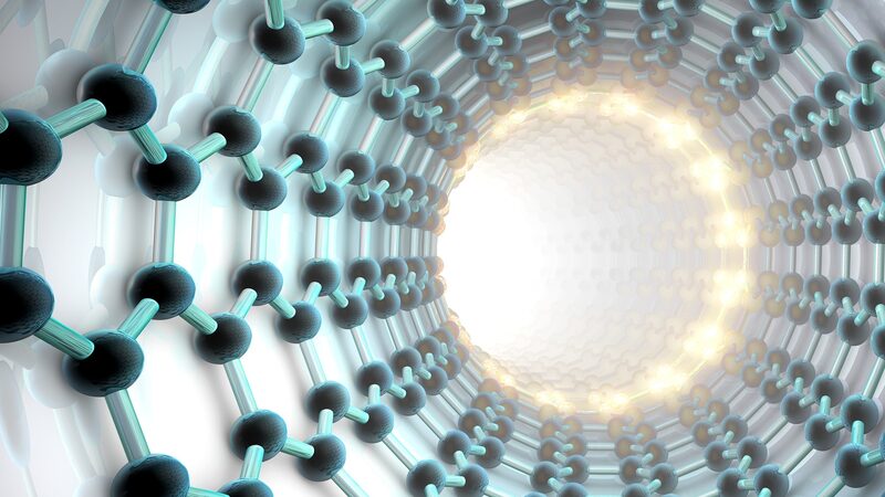Los_pla_sticos_termoele_ctricos_innovadores_de_China_podri_an_revolucionar_la_tecnologi_a_usable___