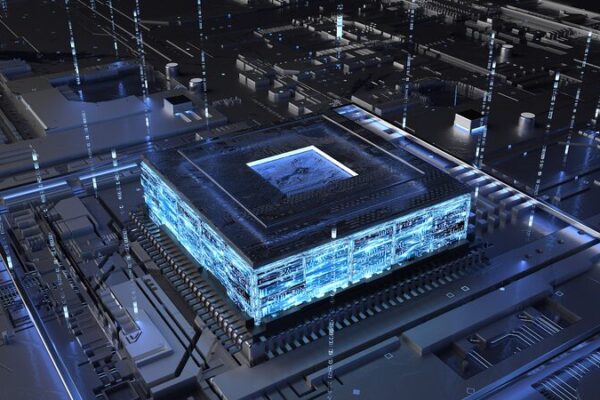 Los_planes_de_xAI_de_Elon_Musk_incluyen_una_supercomputadora_con_el_clu_ster_de_GPU_ma_s_grande_del_mundo__