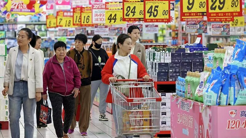 Los_precios_al_consumidor_en_China_aumentan_moderadamente_en_septiembre__Lo_que_necesitas_saber