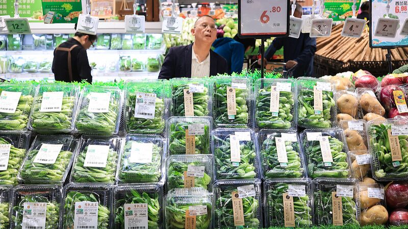 Los_precios_al_consumidor_en_China_muestran_un_crecimiento_constante_en_octubre__