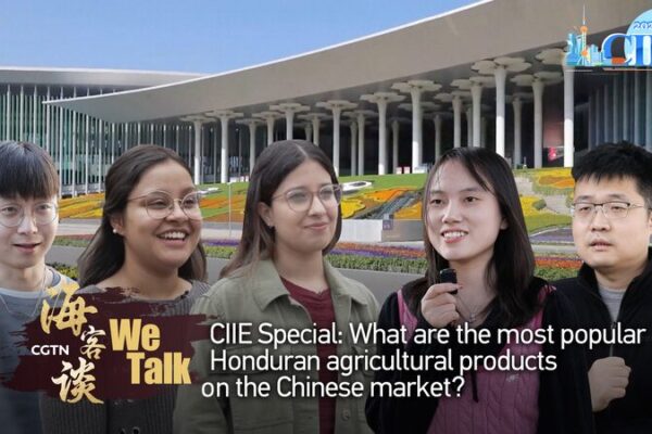 ¡Los productos agrícolas hondureños que conquistan el mercado chino! _Los_productos_agri_colas_honduren_os_que_conquistan_el_mercado_chino_ video poster