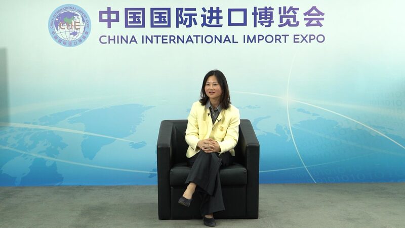 Los_productos_disen_ados_en_China_de_IKEA_se_convierten_en_e_xitos_globales__dice_la_vicepresidenta_Cindy_Ruan video poster