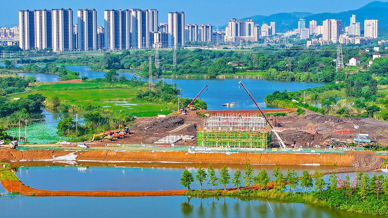 Los_proyectos_masivos_de_agua_de_China_crean_2_1_millones_de_empleos_en_2024__