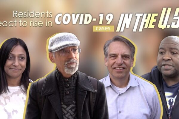 Los residentes de San Francisco reaccionan al aumento de casos de COVID-19 en los EE. UU. 😷 Los_residentes_de_San_Francisco_reaccionan_al_aumento_de_casos_de_COVID_19_en_los_EE__UU___ video poster