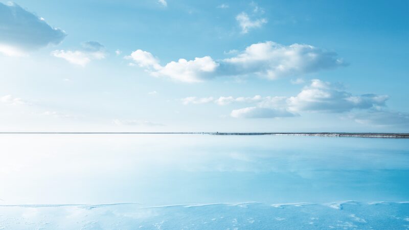 Los_ri_os_de_China_se_nivelan______La_calidad_del_agua_alcanza_nuevos_ma_ximos_en_2023_