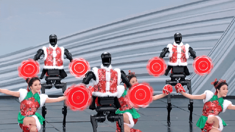 Los_robots_bailarines_de_China__co_mo_dominaron_el_arte_de_atrapar_pan_uelos