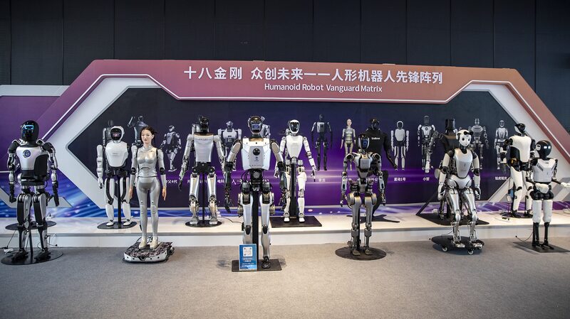 _Los_robots_humanoides_de_China_esta_n_tomando_el_control___
