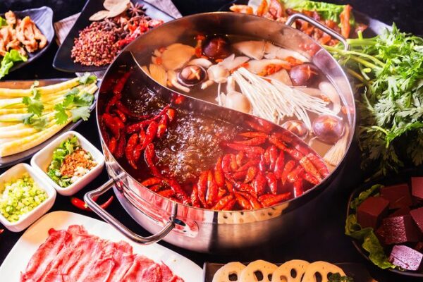 Los_sabores_chinos_cautivan_los_paladares_en_todo_el_mundo___