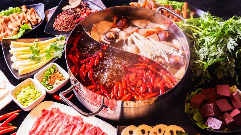 Los_sabores_chinos_cautivan_los_paladares_en_todo_el_mundo___