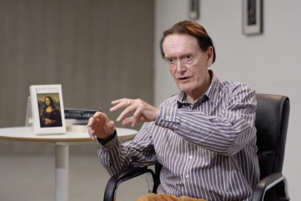 Los_secretos_de_Da_Vinci_revelados__Perspectivas_exclusivas_del_Profesor_Martin_Kemp__ video poster