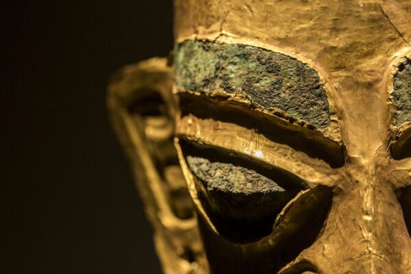 Los secretos de Sanxingdui: la antigua civilizaciĂłn Shu revelada en lĂnea Los_secretos_de_Sanxingdui__la_antigua_civilizacio_n_Shu_revelada_en_li_nea